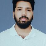 Dr. Ajay yadav